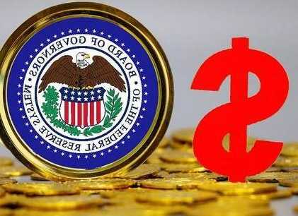 美联储鸽派票委：美国通胀放缓是一种趋势 并非暂时现象
